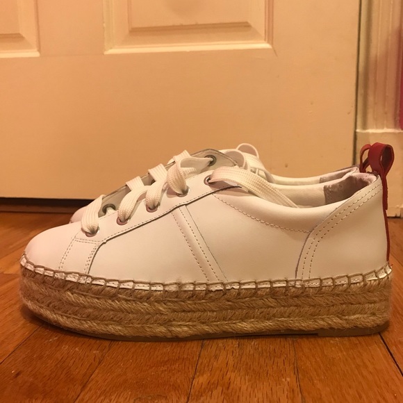 sam edelman carleigh espadrille sneaker